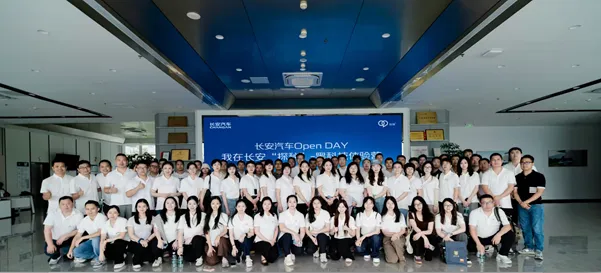 3DC1F